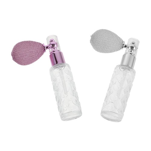 Flaconi spray per polvere - 2,