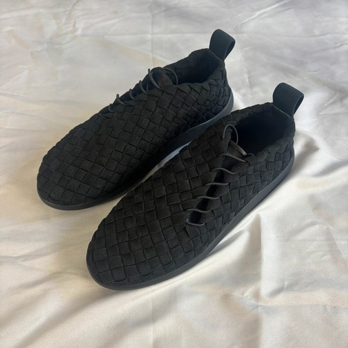 Sneakers bottega veneta - veneta, plat