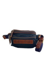 Borsa Felisi -- NVY 218