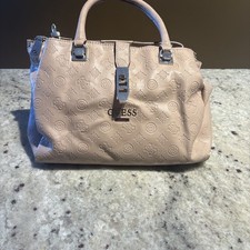 Borsa Guess usata
