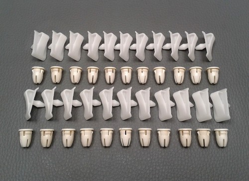 Clip beccucci per - clip,