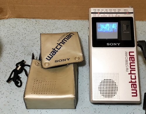 Televisore lcd sony 30a - televisore, fd-30a