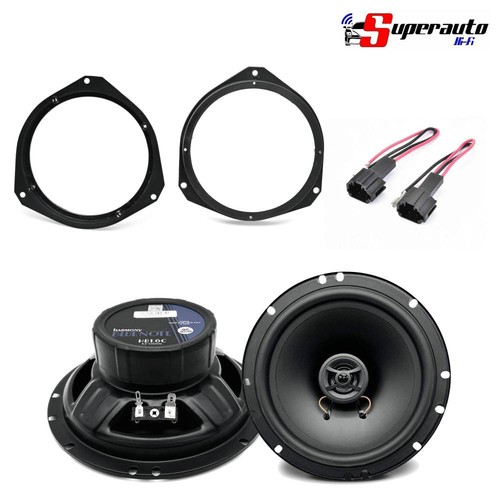 Kit casse altoparlanti per - casse,