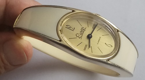 Orologio gioiello eurep swiss - orologio,