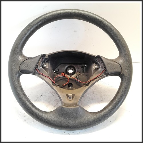 Volante sterzo lancia delta - ,