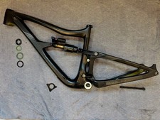 MTB ibis RIPMO V1 L taglia 29