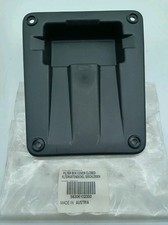 KTM SM 620 625 640 660