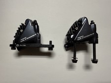 Shimano Ultegra BR-R8070 Disc