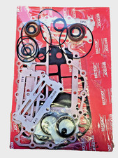 RECMAR REC5005931 Evinrude