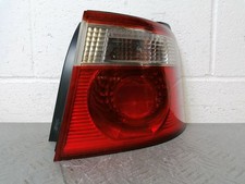 9321 Fanale fanalino stop post dx Kia Carens dal 2002 al 2006 cod 0K2FB51140R