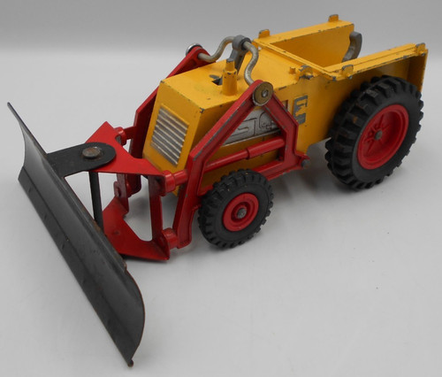 Trattore stradale agricolo - e,