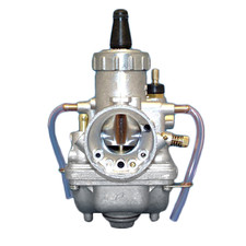 18904 - Carburetor with