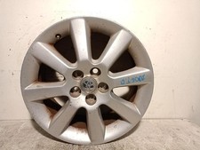 4261105140 cerchio per TOYOTA