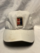 Cappello Berretto Vintage Nike