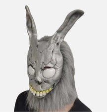 2023 Donnie Darko FRANK il