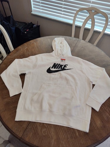 Nike sportswear club fleece - nike,