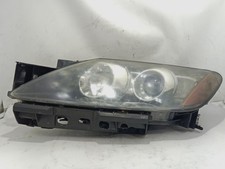 EH1051040 FARO IZQUIERDO / 2375973 PARA MAZDA CX-7 ER 2.2 MZR-CD AWD ER10A