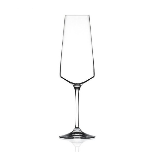 Set bicchieri calici flute - bicchieri,