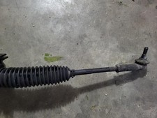 Cremagliera servosterzo