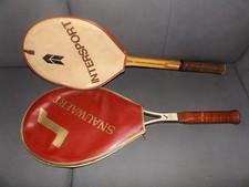 Snauwaert Graphite Composite La Grande e Intersport Fighter LM-4