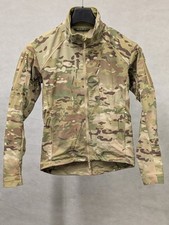 Crye Precision NSPA Multicam