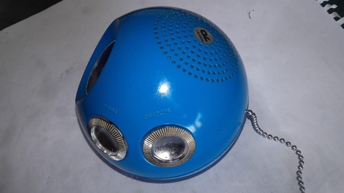 Radio panasonic panapet - panapet, 70