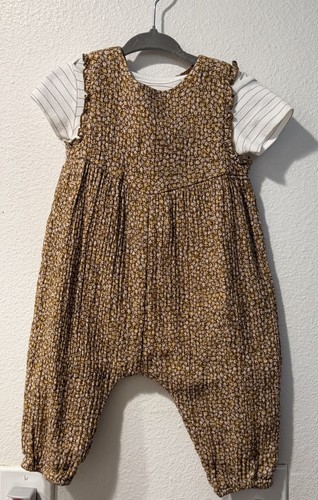 Pagliaccetto body zara - body,