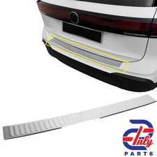 Per Vw Tiguan Protezione