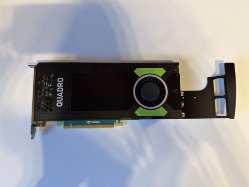 Nvidia quadro scheda grafica - quadro,