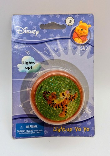 Disney winnie pooh - pooh, tigger