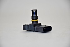 Sensore pressione tubo