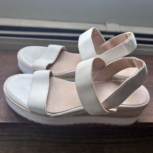 Madden nyc sandali slip - nyc,