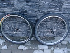 Ruote mtb specialized - mtb, in