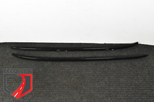 Barre Tetto Portatutto 87280-R2010 87270-R2010 KIA SPORTAGE V NQ5 2023