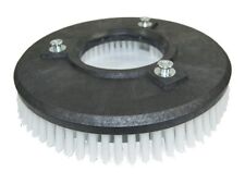 A - Medio Adiatek Ambra 66