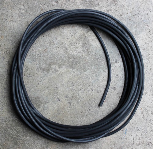 Spline per finestra pvc da - finestra,