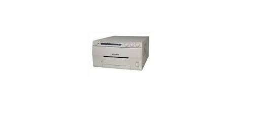 Stampante mitsubishi 980dw - mitsubishi, cp-980dw