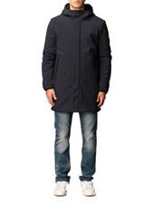 giubbotto uomo emporio armani