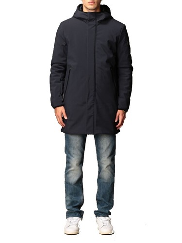 Giubbotto uomo emporio - giubbotto, armani