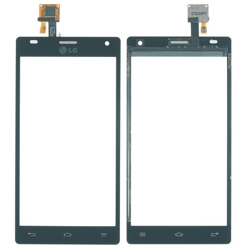 Display touch screen originale