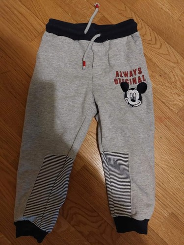 Pantaloni bimbo - pantaloni,