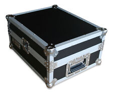 Custodia lettore CD per CDJ-800 1000 o DJM 500 600 mixer rack Pioneer Denon