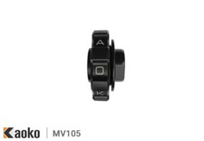 KAOKO Cruise Control for MV