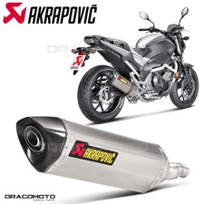 Honda 750 700 x - nc,