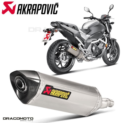 Honda 750 700 x - honda,