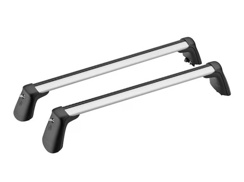 Barre portatutto supporti - barre,