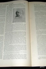 ELIZABETH CADY STANTON 1895