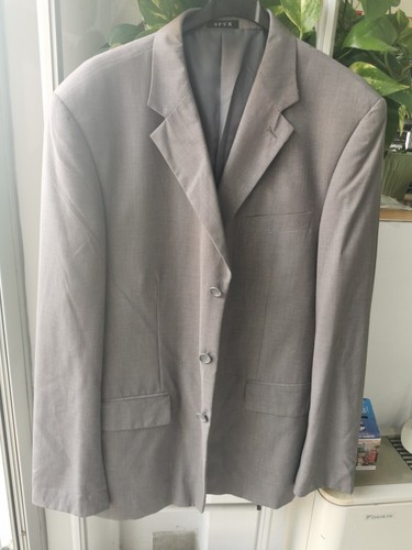 Giacca uomo elegante - elegante, casual