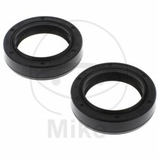 FORK OIL KIT 33X45X10.5 ALL