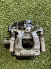 440114EA0A PINZA FRENO